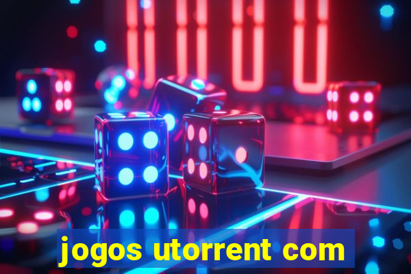 jogos utorrent com